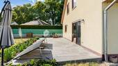 Terrasse 2 - 