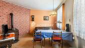 EG Wohnzimmer 1 - 