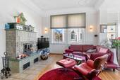Obergeschoss - 
