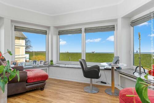 Obergeschoss - 