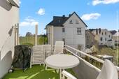 Obergeschoss - 