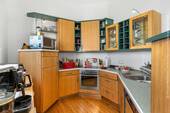 Obergeschoss - 