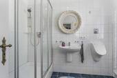 Obergeschoss - 