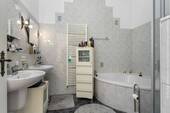 Obergeschoss - 