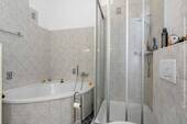 Obergeschoss - 