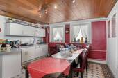 Souterrain - 