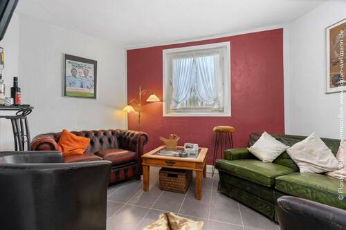 Souterrain - 