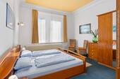 Hochparterre - 