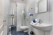 Hochparterre - 