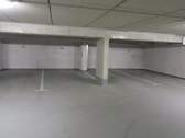 Tiefgaragenstellplatz - 