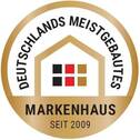 10 - Meistgebautes Markenhaus.jpg - 