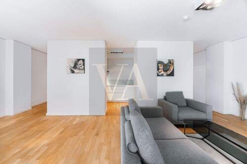 Yoo-B102-14.jpg - Etagenwohnung mit 213,00 m&sup2; in Berlin zur Miete