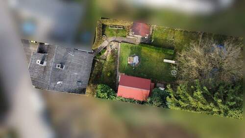 02 Vogel - 6 Zimmer Einfamilienhaus zum Kaufen in Tholey