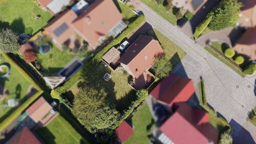 Bild4 - Einfamilienhaus mit 105,00 m&sup2; in Großheide zum Kaufen