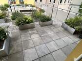 Terrasse (2) - 