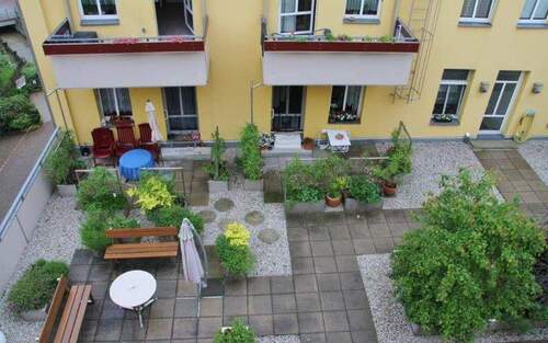 dachterrasse4 - 