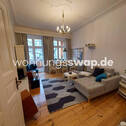 Bild 1 - Wohnungsswap - Friedelstraße - 624,00&nbsp;EUR Kaltmiete, ca.&nbsp; 74,00&nbsp;m&sup2;&nbsp;Wohnfl&auml;che