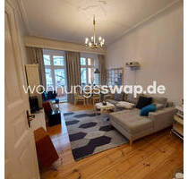 Wohnungsswap - Friedelstraße - 624,00&nbsp;EUR Kaltmiete, ca.&nbsp; 74,00&nbsp;m&sup2;&nbsp;Wohnfl&auml;che in Berlin (PLZ: 12047) Neukölln