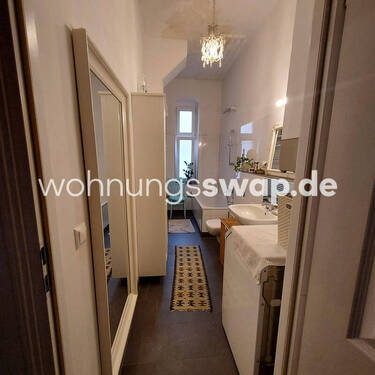 Bild 4 - Etagenwohnung mit 74,00 m&sup2; in Berlin zur Miete