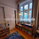 Bild 5 - 