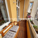 Bild 6 - 