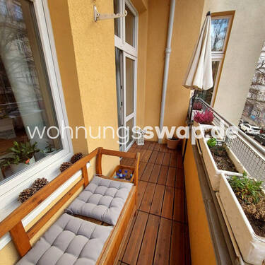 Bild 6 - 