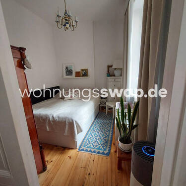 Bild 7 - 
