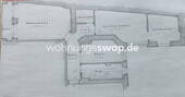 Bild 8 - 