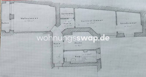 Bild 8 - 