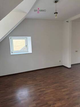Bild 4 - Etagenwohnung mit 72,00 m&sup2; in Waxweiler zur Miete