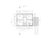 Grundriss OG - 