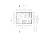 Grundriss EG - 