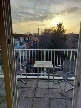 Bild 20 - 