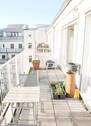 Bild 28 - 