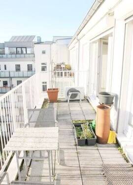 Bild 28 - 
