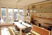 Bild 23 - 