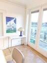 Bild 18 - 