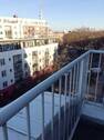Bild 11 - 