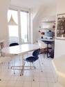 Bild 15 - 