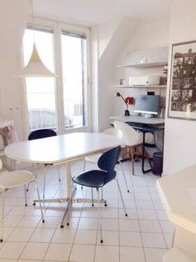 Bild 15 - 