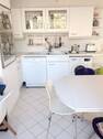 Bild 12 - 