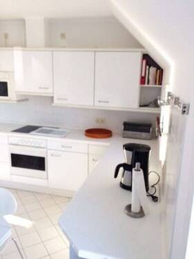 Bild 13 - 