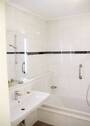 Bild 24 - 