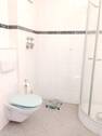 Bild 7 - 