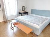 Bild 19 - 