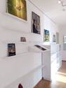 Bild 14 - 