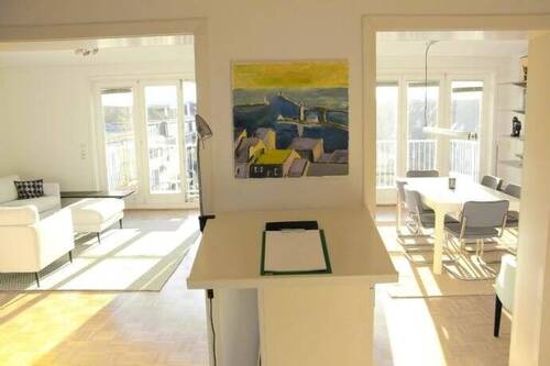 Bild 30 - 