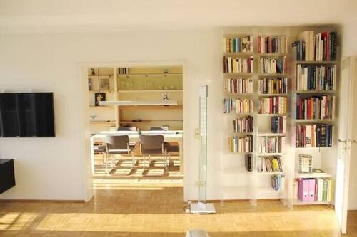 Bild 17 - 