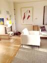 Bild 17 - 