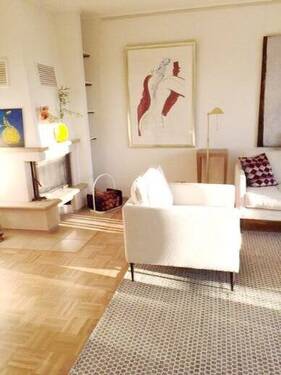 Bild 17 - 
